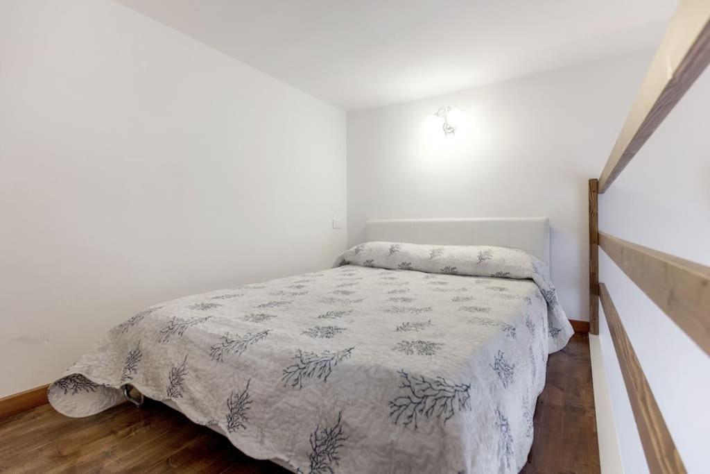 Appartamento Loft Azalea Garden Wifi Air Conditioning *