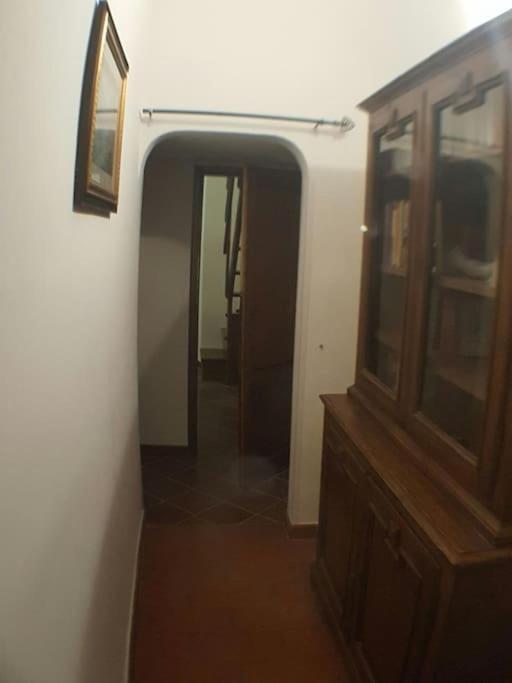 Appartamento Loft Azalea Garden Wifi Air Conditioning